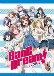 BanG Dream! OVA