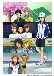 Prince of Tennis Another Story